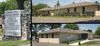 670 Hill Rd N photo